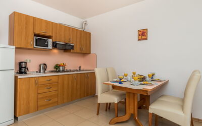 Logement:&nbsp;Mare 8 620.8