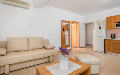 Logement:&nbsp;Mare 8 620.8