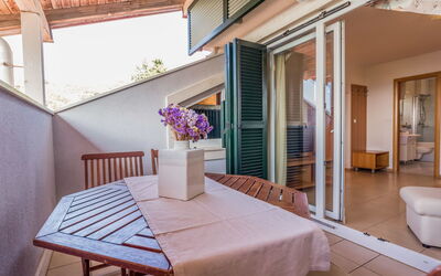 Logement:&nbsp;Mare 9 620.9