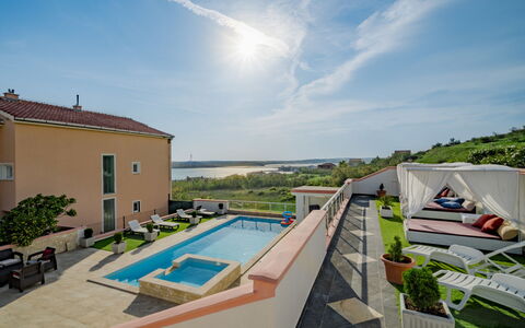 Logement:&nbsp;Melandura 110.10