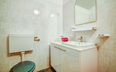 Logement:&nbsp;Melandura 110.4