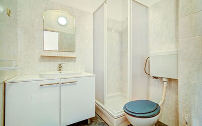 Logement:&nbsp;Melandura 110.3