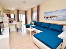 Logement:&nbsp;Melandura 110.4