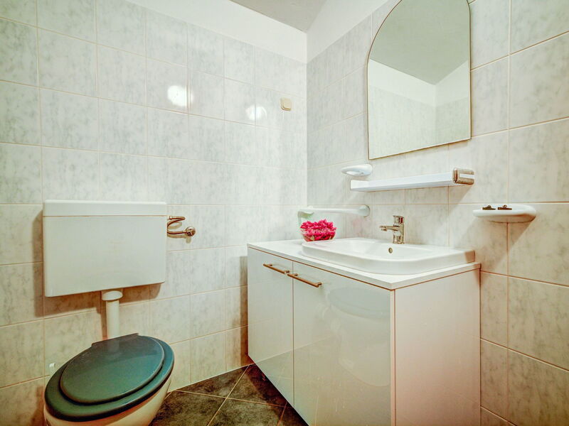 Logement:&nbsp;Melandura 110.4