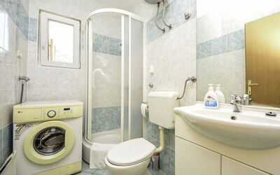 Logement:&nbsp;Nela 120.2