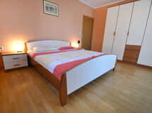 Logement:&nbsp;Ana 120.1