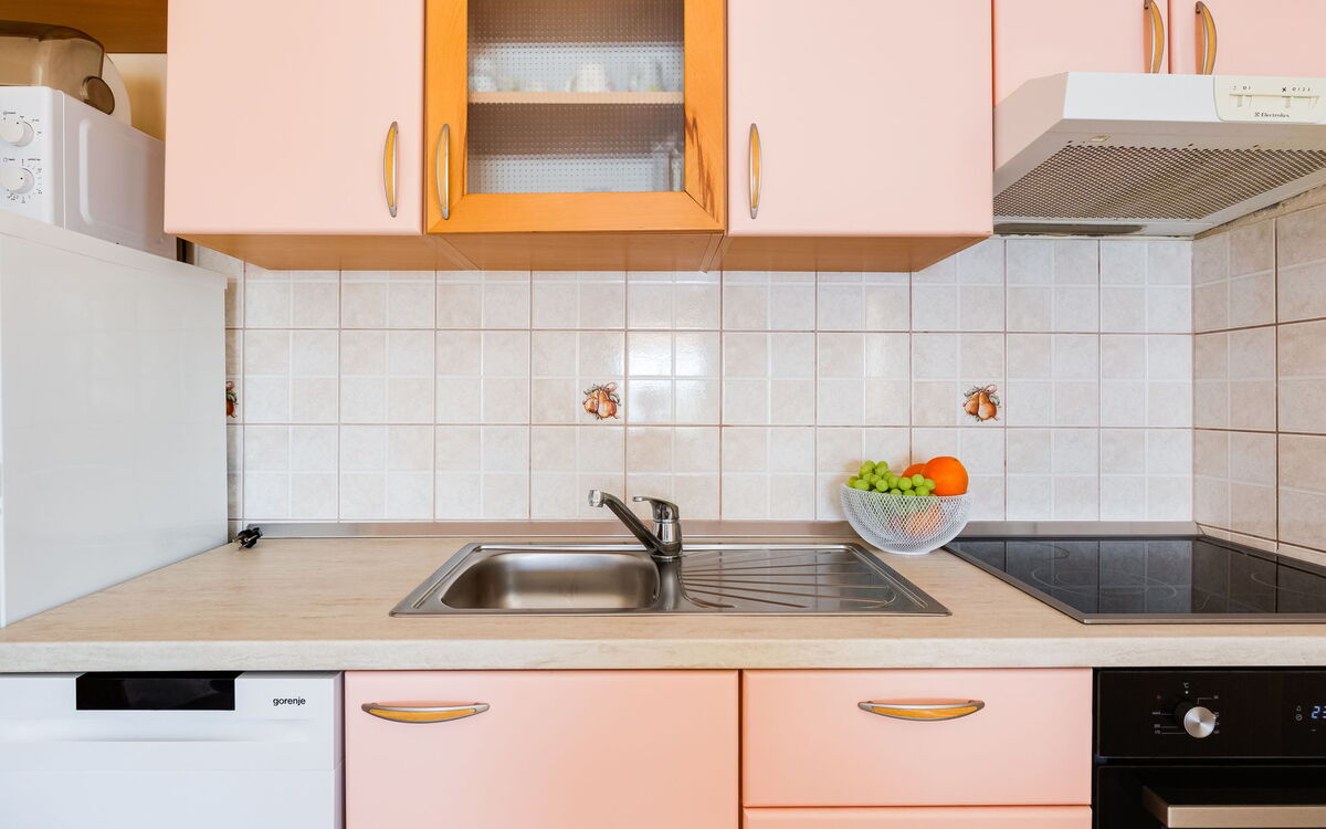 Logement:&nbsp;Daria 3 100.3