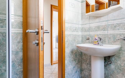 Logement:&nbsp;Daria 2 100.2
