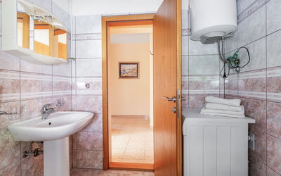 Logement:&nbsp;Daria 3 100.3