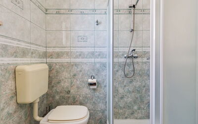 Logement:&nbsp;Daria 2 100.2