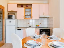 Logement:&nbsp;Daria 3 100.3