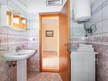 Logement:&nbsp;Daria 3 100.3