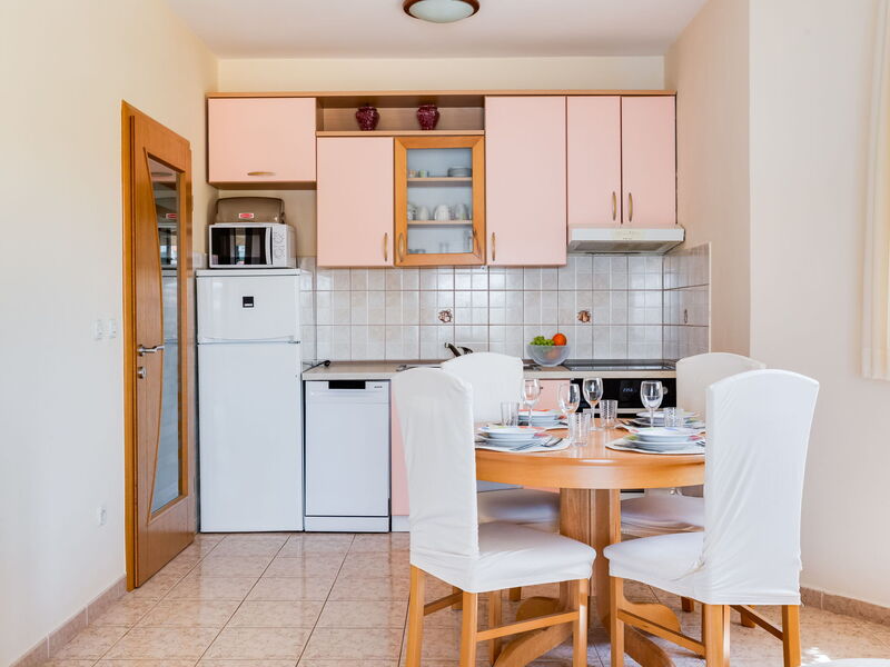 Logement:&nbsp;Daria 3 100.3
