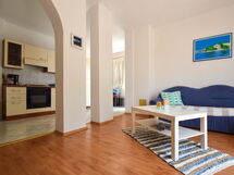 Novigrad (Zadar) 115