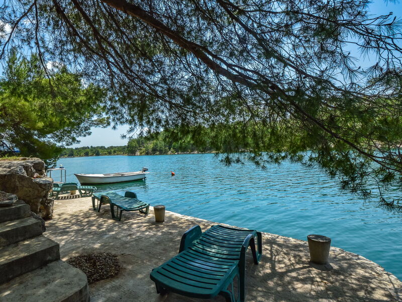 Novigrad (Zadar) 115