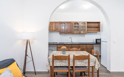 Logement:&nbsp;Vesela 120.3