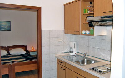 Logement:&nbsp;Ana 131.2