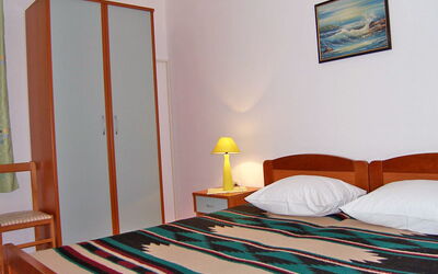 Logement:&nbsp;Ana 131.2