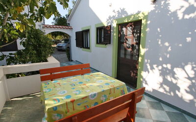 Logement:&nbsp;Ana 131.2