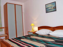 Logement:&nbsp;Ana 131.2