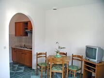 Logement:&nbsp;Ana 131.2