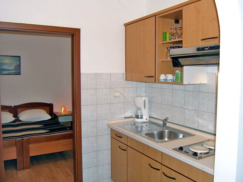 Logement:&nbsp;Ana 131.2