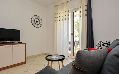 Vir 155: Pièce, Propriété, Meubles, Design Intérieur, Bâtiment, Mur, Maison, Sol, Immobilier, Appartement