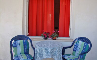 Ančić 125.4: Rideau, Bleu, Pièce, Rouge, Propriété, Meubles, Design Intérieur, Traitement De Fenetre, Chaise, Turquoise