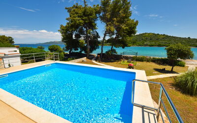 location de vacances Cici - Zadar, Comitat de Zadar, Croatie