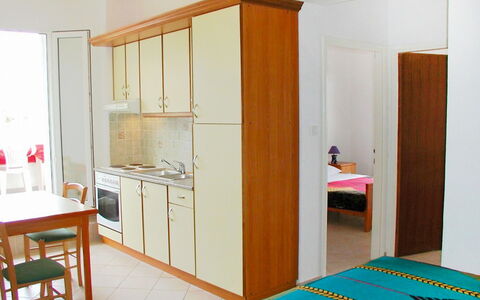 Logement:&nbsp;Zdenko 130.3