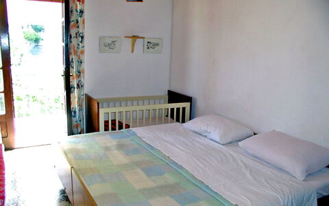 Logement:&nbsp;Zdenko 130.4
