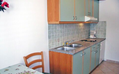Logement:&nbsp;Zdenko 130.6