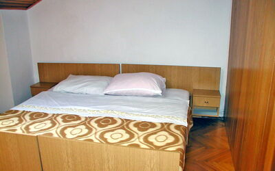Logement:&nbsp;Zdenko 130.2