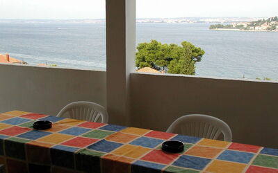 Logement:&nbsp;Zdenko 130.3