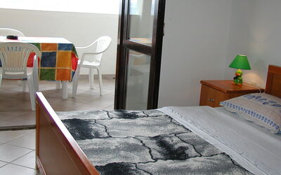 Logement:&nbsp;Zdenko 130.3