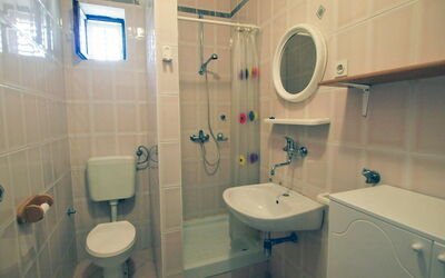 Logement:&nbsp;Zdenko 130.3
