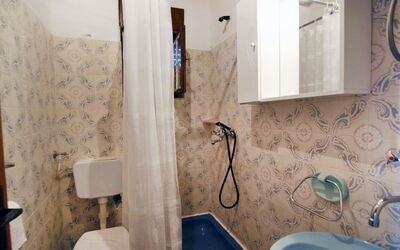 Logement:&nbsp;Zdenko 130.4