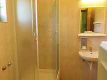 Logement:&nbsp;Villa Danica 100.10