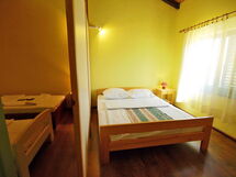 Logement:&nbsp;Villa Danica 100.10