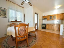 Logement:&nbsp;Marija 100.2