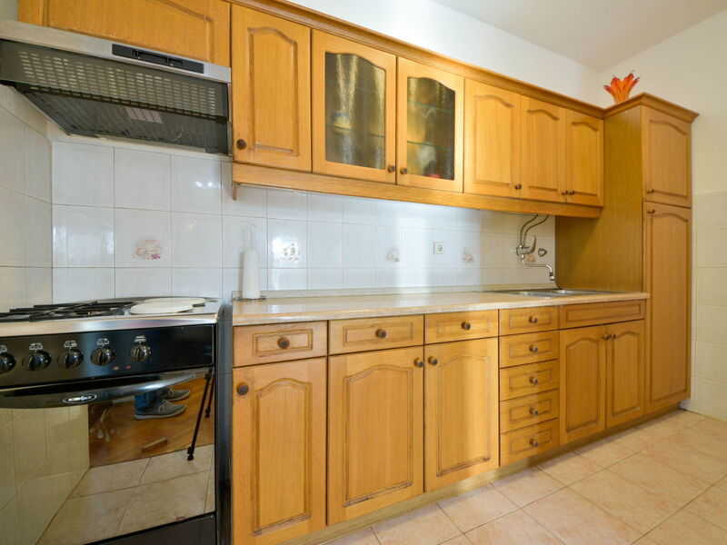 Logement:&nbsp;Marija 100.2