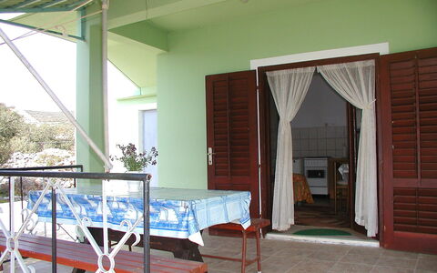 Rudi: Propriété, Pièce, Bâtiment, Maison, Meubles, Immobilier, Domicile, Design Intérieur, Architecture, Porche