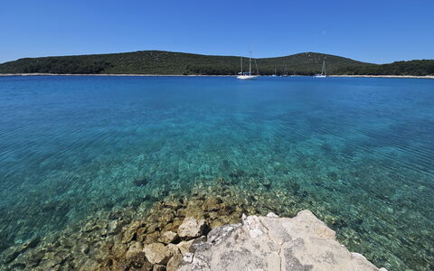 Marica: Bleu, Cotiers Et Relief Océaniques, Mer, Côte, Océan, Lac, Baie, Plage, Du Son