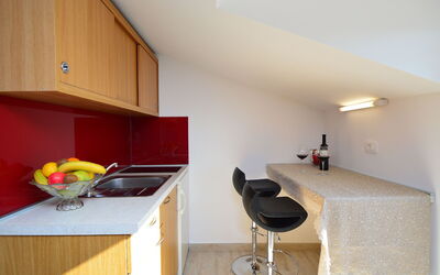 Logement:&nbsp;Rina 120.5