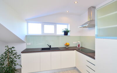 Logement:&nbsp;Rina 120.3