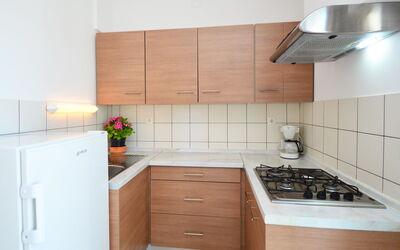 Logement:&nbsp;Rina 120.4
