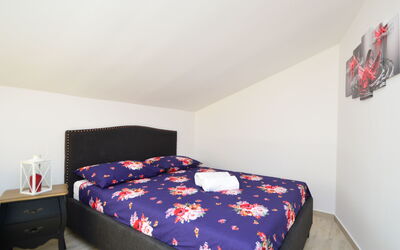 Logement:&nbsp;Rina 120.5
