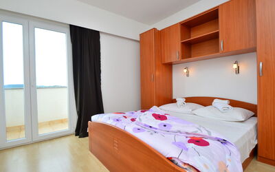 Logement:&nbsp;Rina 120.2