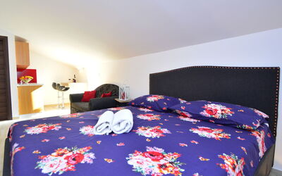 Logement:&nbsp;Rina 120.5