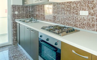 Logement:&nbsp;Rina 120.2